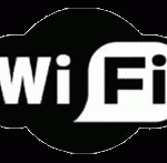 wifi