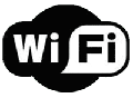 Cottages with Wifi in Argyll Scotland